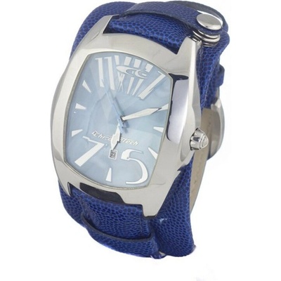 Chronotech CT2039J-22