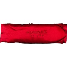 Pongee Beautyband Red