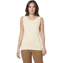 Royal Robbins VACATIONER TANK