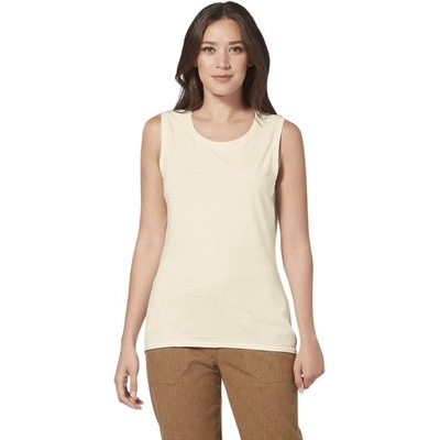 Royal Robbins VACATIONER TANK