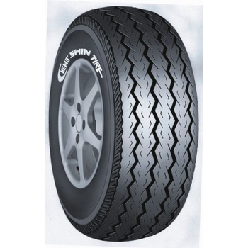 Maxxis C834 20.5/8 R10 98M