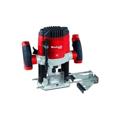 Einhell Home TC-RO 1155E 4350470