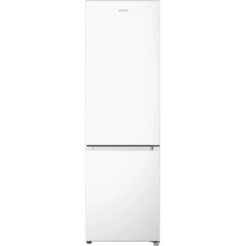 Gorenje NRK418EEW4
