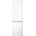 Gorenje NRK418EEW4