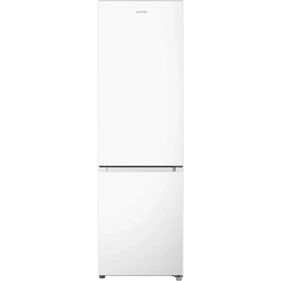Gorenje NRK418EEW4