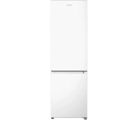 Gorenje NRK418EEW4