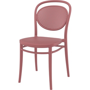 Bogdan Furniture Am Стол Марсел марсала