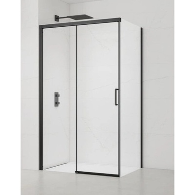 SAT Feel SATFEEL130S90C