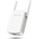 TP-Link ME60X