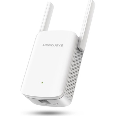 TP-Link ME60X