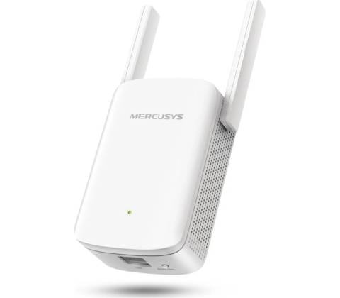 TP-Link ME60X