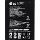 LG BL-45B1F
