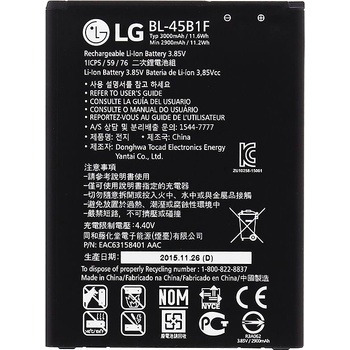 LG BL-45B1F