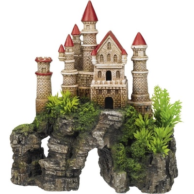Nobby Hrad na skále 20,3x9,3x21,7 cm