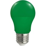 Wojnarowscy A50 E27 4.9W (WJ0348)