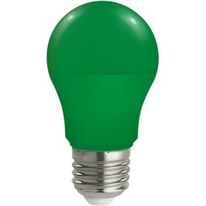 Wojnarowscy A50 E27 4.9W (WJ0348)