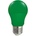 Wojnarowscy A50 E27 4.9W (WJ0348)