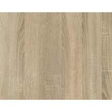 Pfleiderer Pracovní deska Sonoma Eiche hell Formát 4100x900 mm Struktura RT R20128