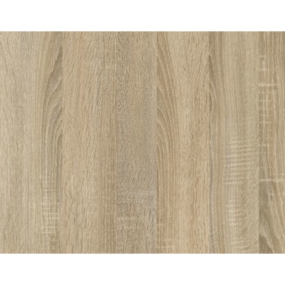 Pfleiderer Pracovní deska Sonoma Eiche hell Formát 4100x900 mm Struktura RT R20128 – Zbozi.Blesk.cz