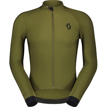 Scott RC Pro Warm LS