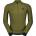 Scott RC Pro Warm LS