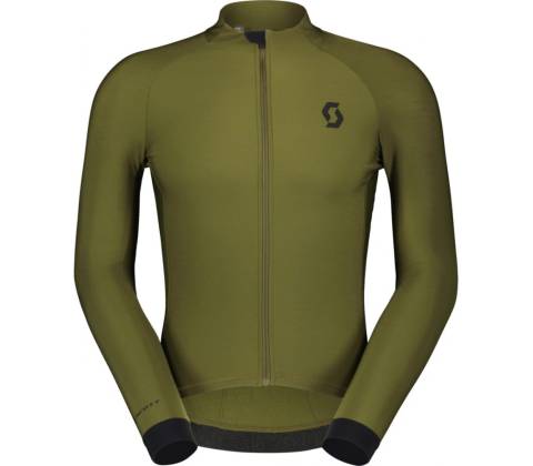 Scott RC Pro Warm LS
