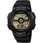 Casio AE-1100W-1BVDF Часовници
