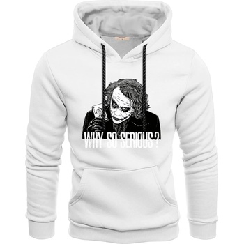 Мъжки суичър a53. j3. w