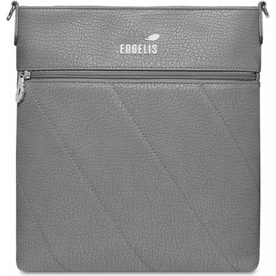 Engelis Amma Grey