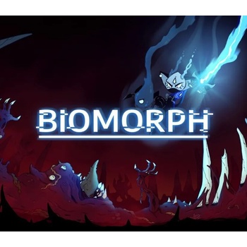 Biomorph