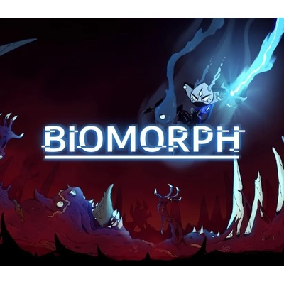 Biomorph