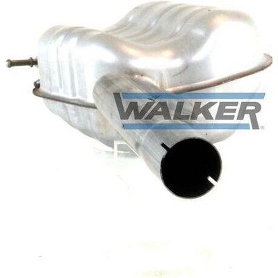 WALKER WA 25123