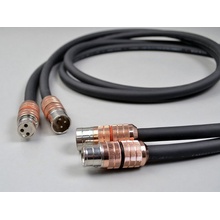 Cardas Clear Reflection XLR 1 m