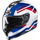 HJC C70N Belis