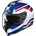 HJC C70N Belis