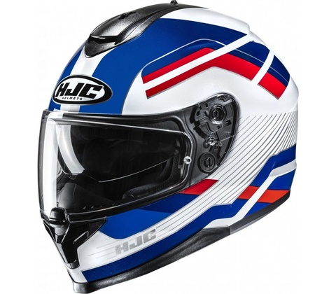 HJC C70N Belis