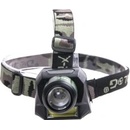 X-Balog BL-6919B