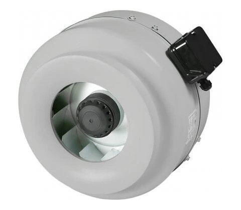 Vent EDF 160 GL