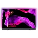 Philips 65OLED903