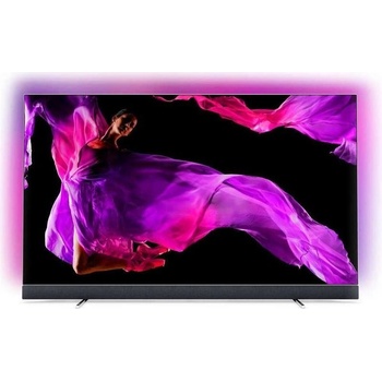 Philips 65OLED903