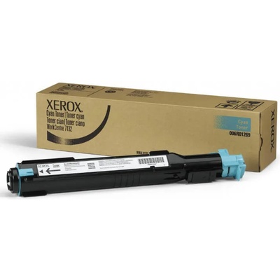 Xerox 006R01273