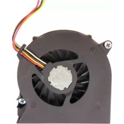 HP 486289-001