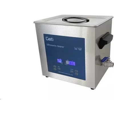 Geti GUC 10B