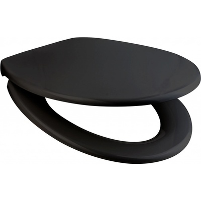 Duschy Softlux 80523