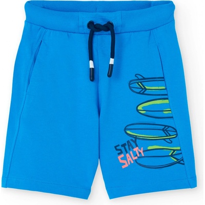 chlapecké kraťasy Boboli