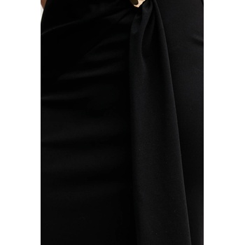 Sandro Ferrone Рокля Sandro Ferrone (S23YBFBOMBO)