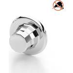 Tekno-Tel РЕЗЕРВА ВАКУМ tekno tel dm-001 (9999150026)