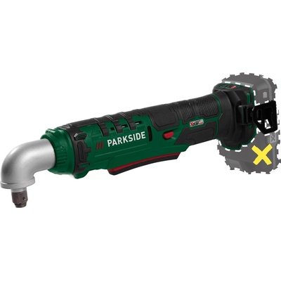 Parkside 100398014