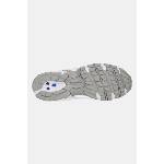 New Balance Маратонки 740 - answear - 211,21 лв