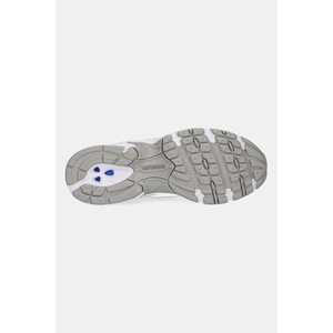 New Balance Маратонки 740 (GR740WM)